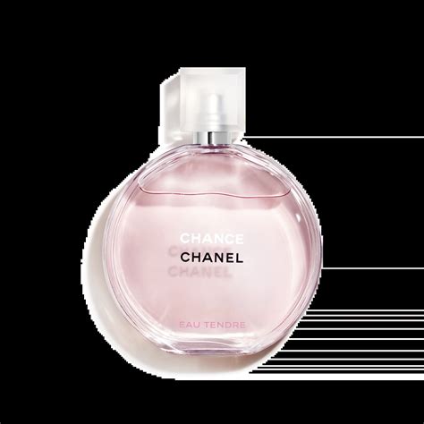 makeupalley chanel chance|chanel chance fraiche reviews.